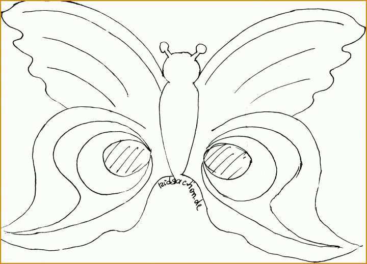 Wunderbar Tiermasken Basteln Vorlagen 3486x2513