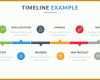 Ausnahmsweise Timeline Powerpoint Vorlage 1200x675