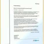 Toll Untermietvertrag Hamburg Vorlage 1600x2100