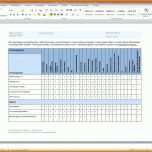 Moderne Validierungsmasterplan Vorlage 1280x1024