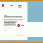 Bestbewertet Visitenkarte Vorlage Indesign 725x451