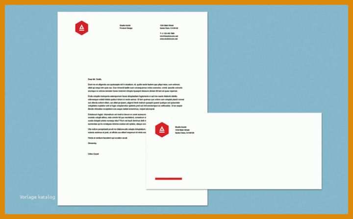 Ideal Visitenkarte Vorlage Indesign 725x451
