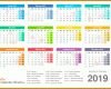 Wunderbar Visitenkarten Kalender 2019 Vorlage 1169x826