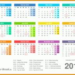 Wunderbar Visitenkarten Kalender 2019 Vorlage 1169x826
