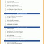 Sensationell Vorlage Checkliste 949x1341