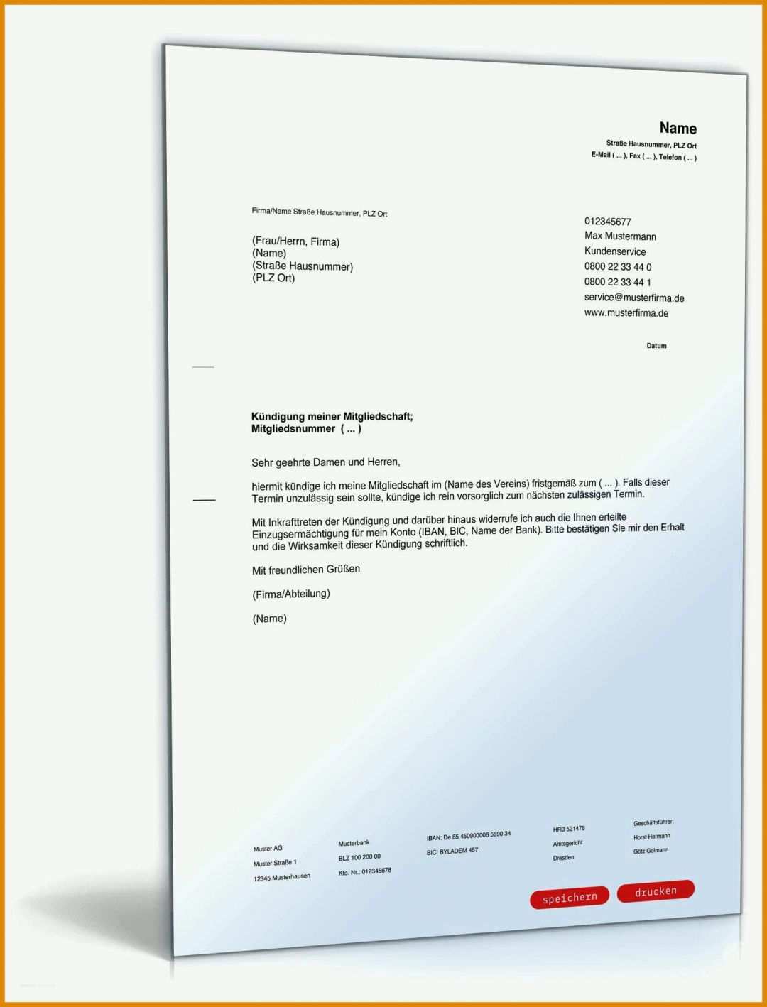Sensationell Vorlage Datenschutzerklärung Verein 1600x2100
