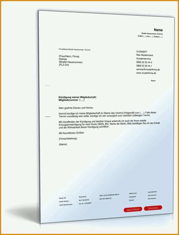 Bestbewertet Vorlage Datenschutzerklärung Verein 1600x2100