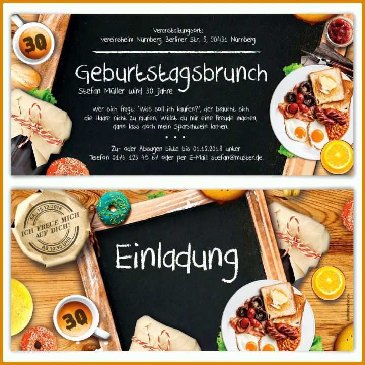 Vorlage Einladung Zum Brunch: 11 Ideen Sie Jetzt Versuchen Müssen Vorlage Einladung Zum Brunch: 11 Ideen Sie Jetzt Versuchen Müssen