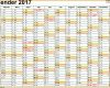 Bestbewertet Vorlage Kalender 2017 3159x2143