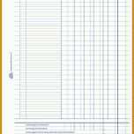 Einzigartig Vorlage Reisekostenabrechnung Pdf 723x1016