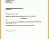 Empfohlen Vorlage Rückerstattung Brief 834x1175