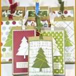 Hervorragend Vorlage Schokoladenverpackung 853x1280