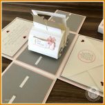 Erschwinglich Vorlage Schokoladenverpackung 957x957
