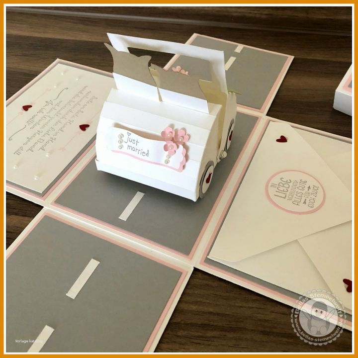 Tolle Vorlage Schokoladenverpackung 957x957