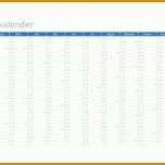 Beste Wandkalender 2019 Vorlage 1052x744
