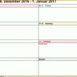 Auffällig Wochenkalender Kinder Vorlage 3158x2143