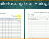 Hervorragend Zeiterfassung Excel Vorlage Kostenlos 2019 1138x640