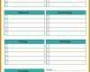 Kreativ Zeitmanagement Wochenplan Vorlage 736x1040