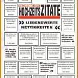 Außergewöhnlich Zeitung Selbst Gestalten Vorlagen 720x1024