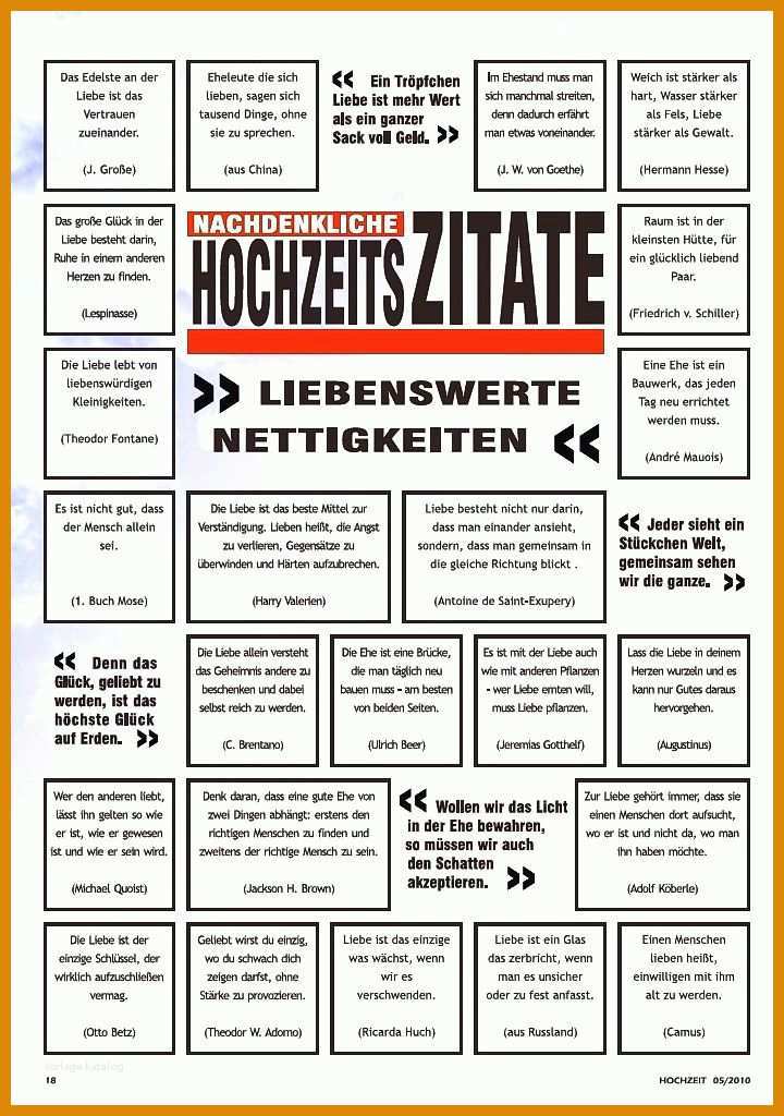 Allerbeste Zeitung Selbst Gestalten Vorlagen 720x1024