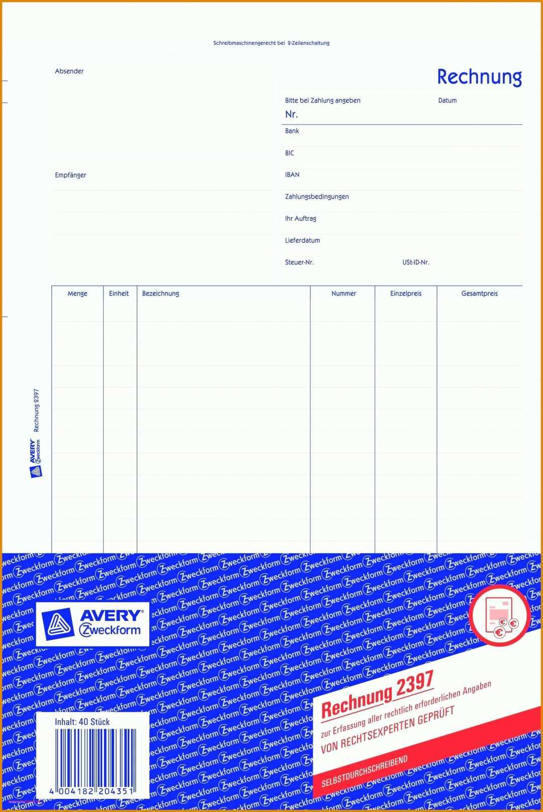 Spezialisiert Zweckform ordner Etiketten Word Vorlage 2480x3709