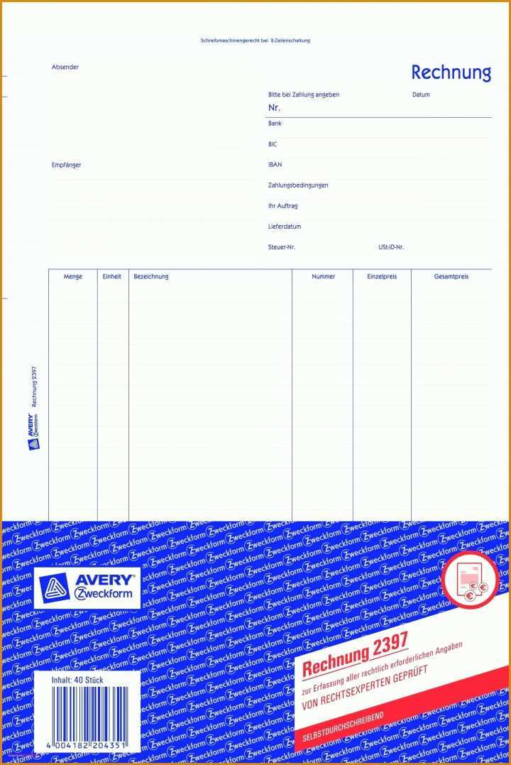 Limitierte Auflage Zweckform Ordner Etiketten Word Vorlage 2480x3709