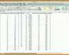 Wunderbar 52 Wochen Challenge Vorlage Excel 1280x720