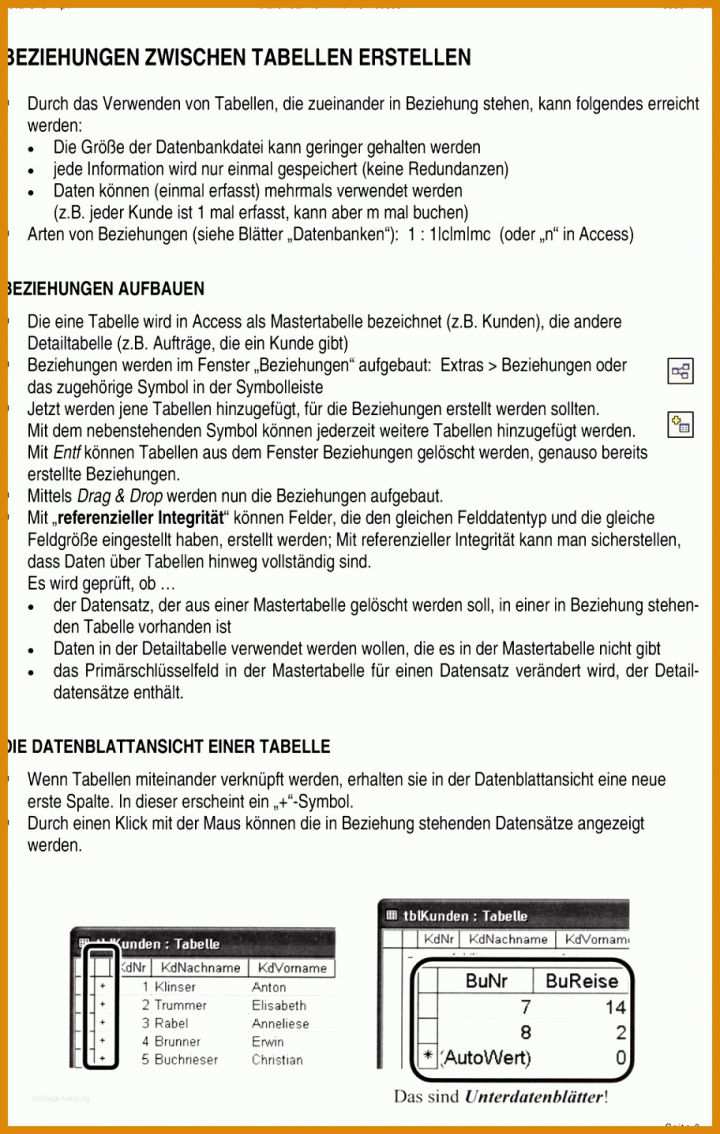 Access Kundendatenbank Vorlage Access Kundendatenbank Vorlage Frisch Excel Fur Dummies Und Access Datenbank Vorlagen Kostenloswcckvl Hlyz F T Y U I K M N W C G T U F I O H G T E N P L E V F R E D C X E B C W A S D F G