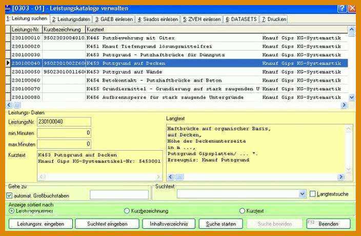 Am Beliebtesten Access Vorlagen Lagerverwaltung 704x462