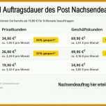 Faszinieren Adressänderung Vorlage Pdf 1000x590