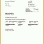 Größte Angebot Vorlage Word 910x1289