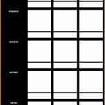 Neue Version Arbeitsblatt Word Vorlage 1647x2535