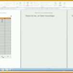 Ausnahmsweise Arbeitszeit Excel Vorlage 1280x720