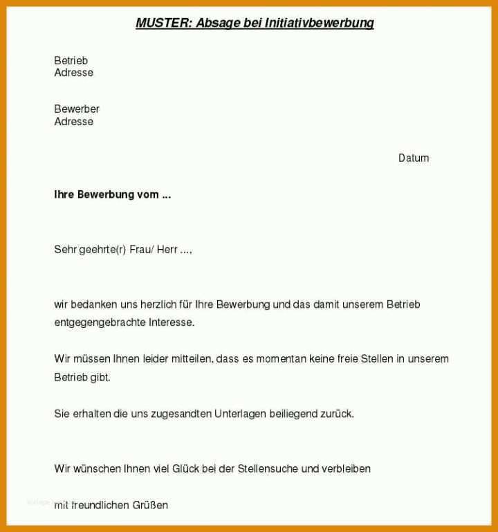 Selten Bankvollmacht Vorlage 752x803