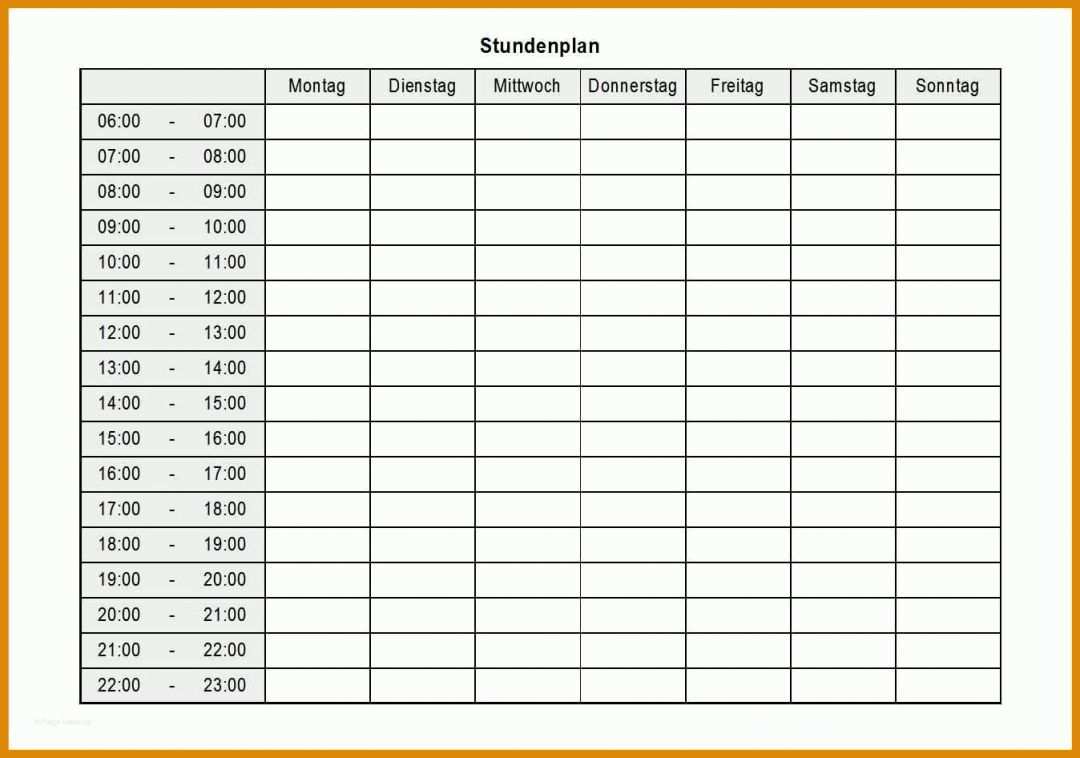 Bestbewertet Briefumschlag Vorlage Pdf 1348x946