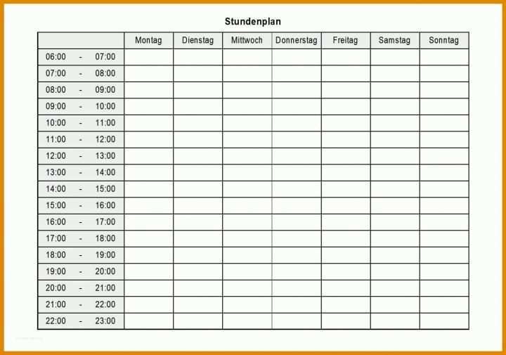 Briefumschlag Vorlage Pdf Briefumschlag Vorlage Pdf Hubsch 6 Wochenplan Ausdrucken Beste