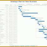 Schockierend Businessplan Pflegedienst Vorlage 1140x759