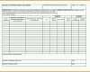 Empfohlen Cash Flow Excel Vorlage Kostenlos 1900x1470
