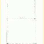 Perfekt Cd Einleger Word Vorlage 1700x2338