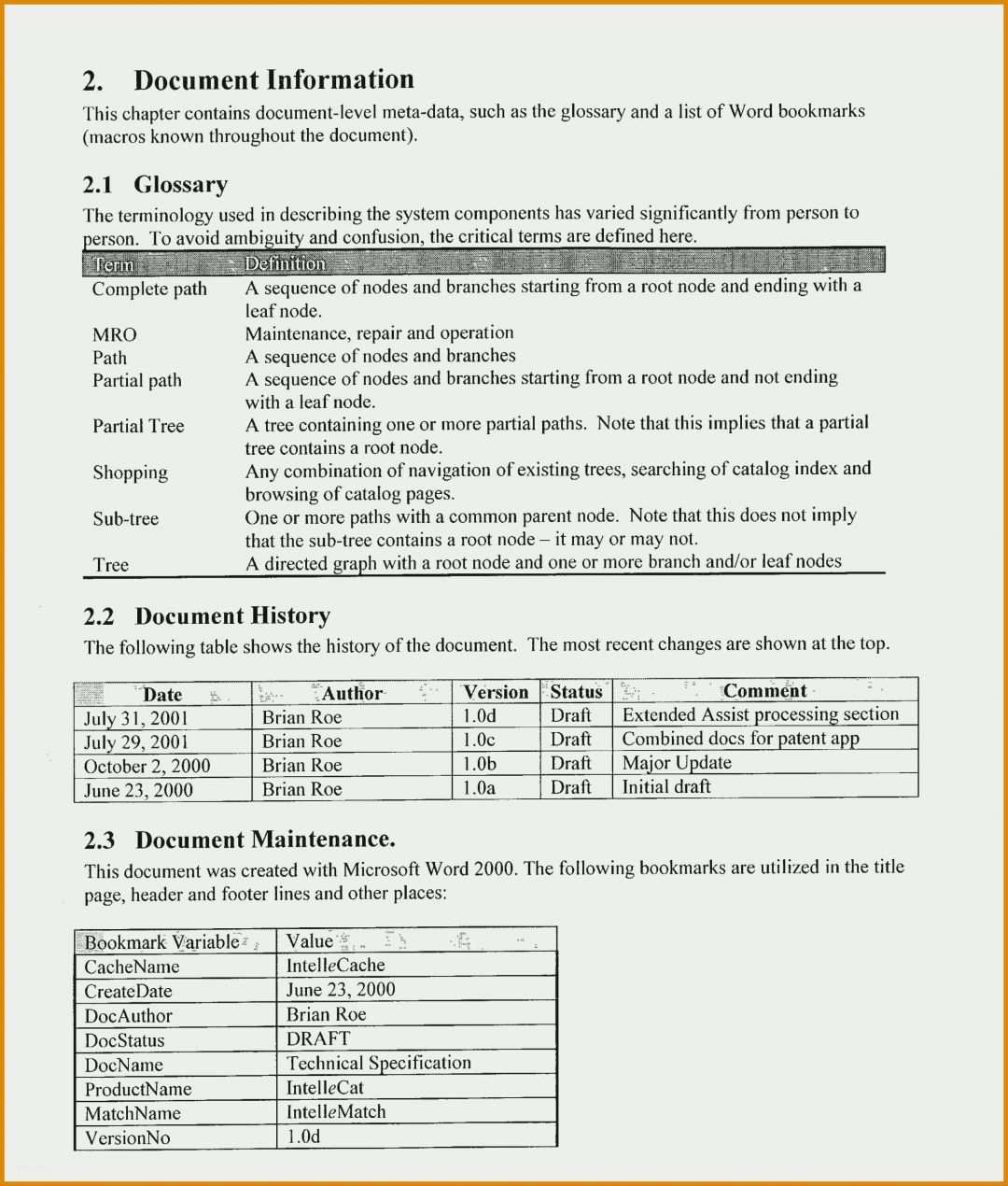 Einzahl Chronologischer Lebenslauf Vorlage Word 2262x2660