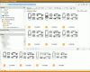 Bestbewertet Corel Draw Vorlagen Flyer 879x670