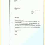 Erschwinglich Datenschutzerklärung Mitarbeiter Vorlage 1600x2100