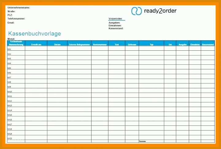 Schockierend Datev Buchungsliste Vorlage 1046x709