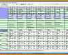 Sensationell Dienstplan Excel Vorlage Download 800x500