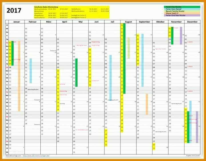 Sensationell Dienstplan Vorlage Pdf 974x760