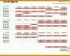 Empfohlen Dienstplan Vorlage Word 812x504