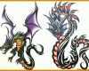 Fantastisch Drachen Vorlage 800x593