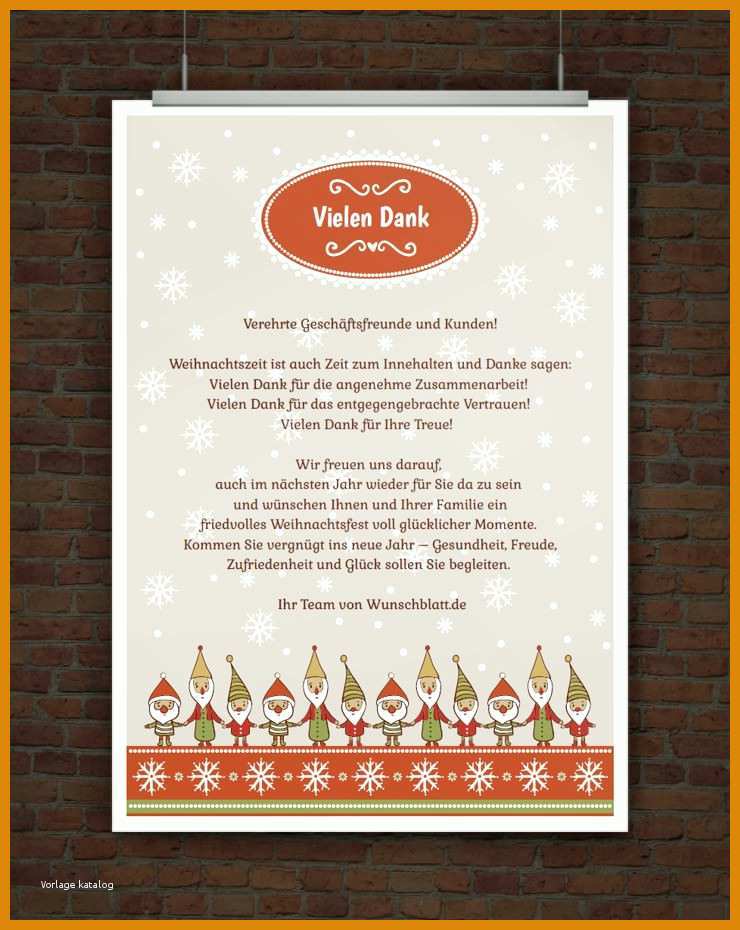 Tolle Druckeselbst De Vorlagen Für Alle Gelegenheiten 740x930