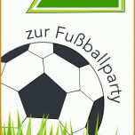 Selten Einladung Hallenturnier Fussball Vorlage 1181x1771