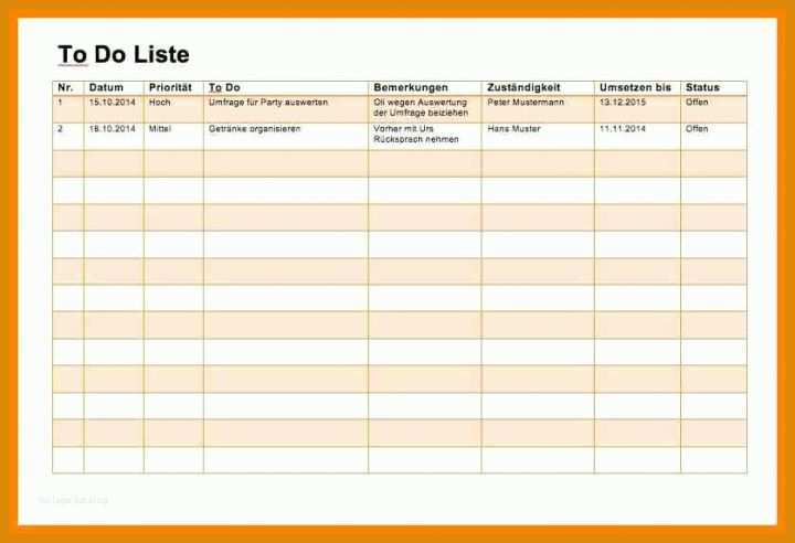 Größte Ernährungstagebuch Vorlage Excel 838x573